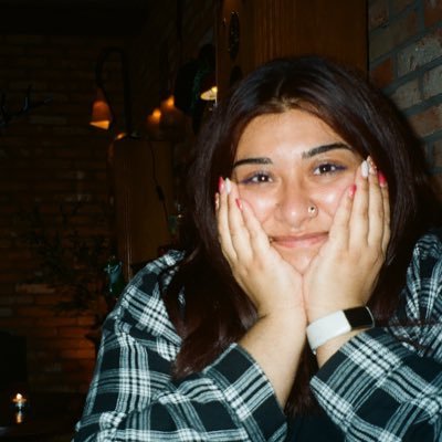 washedsheets's profile picture. chronically online 24 year old