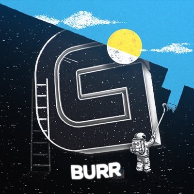 Genesis Burr Profile