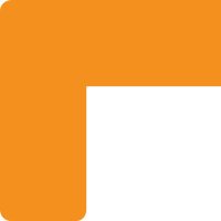 Northcliff Resources (@hdi_northcliff) 's Twitter Profile