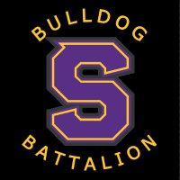 Smyrna JROTC (@smyrnajrotc) 's Twitter Profile