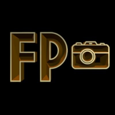 FPVideography Profile Picture