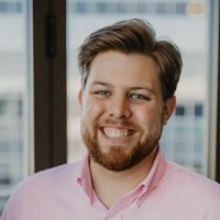 Ryan O'Donnell (@ryanodonnellnc) 's Twitter Profile Photo Ryan O'Donnell (@ryanodonnellnc) 's Twitter Profile Photo