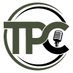 Turning Point Communications (@TPCinNC) Twitter profile photo