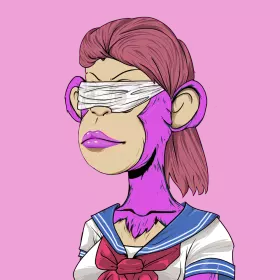 holder_dao87's profile picture. Hockey🍁 and NFTs💰💰