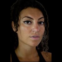 Amy Lima (@amylimabean) 's Twitter Profile Photo Amy Lima (@amylimabean) 's Twitter Profile Photo