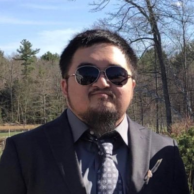 Talent Manager @MythicTalent | brian@mythictalent.com | Guild master of Seriously Casual of Proudmoore - Alliance | “Be so good, they can’t ignore you.”