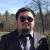 Brian (@mythicbrian) Twitter profile photo Brian (@mythicbrian) Twitter profile photo