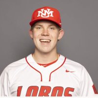 Brandon Doehne (@brandon_doehne) 's Twitter Profile