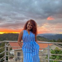 Kency Alonzo (@kencymar25) 's Twitter Profile