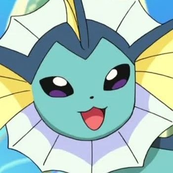 Eye bleach for those that read _that one_ horrible Vaporeon copypasta.

DM for take down or credit.