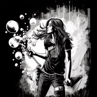 Not me (@notme_1swear) 's Twitter Profile Photo Not me (@notme_1swear) 's Twitter Profile Photo