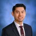 Alvin Tieu (@alvin_tieu) Twitter profile photo