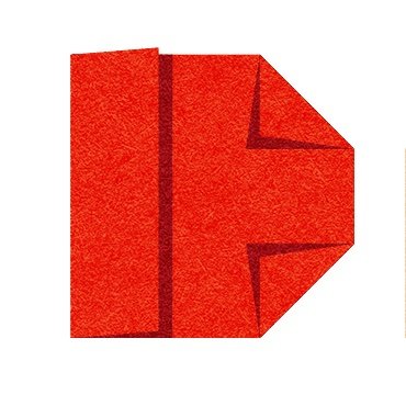 https://t.co/b1h2yL9YgH! The #1 Foldables resource for teachers, created by the inventor of Foldables herself, Dinah Zike! Free Foldables here ↓