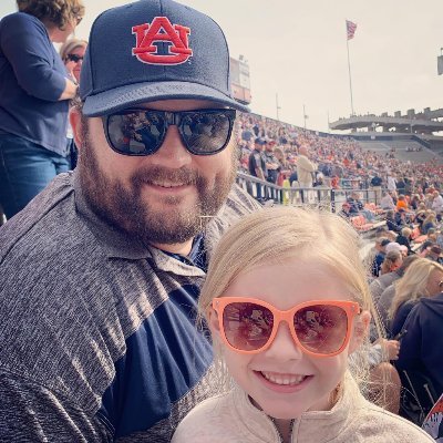 Sales at CoachComm covering DFW, N. TX, OK, AR, LA, NM, UT, and HI.