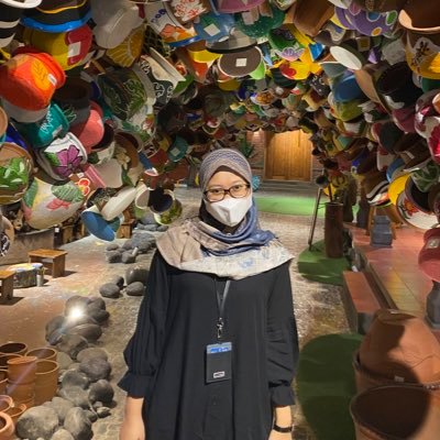 prissadap's profile picture. 