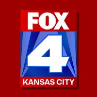 FOX4 News Kansas City(@fox4kc) 's Twitter Profile Photo