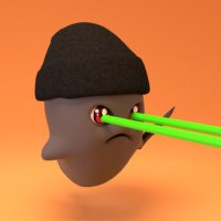 Ozzip.bnb 👻 (@ozzippp) 's Twitter Profile
