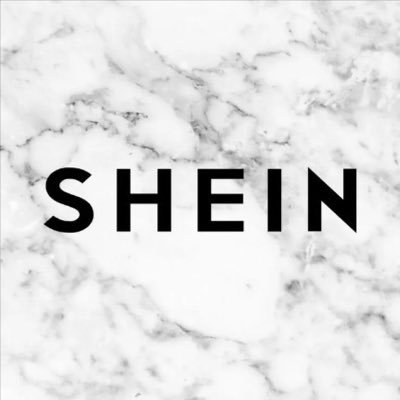 shein 50% em compras temos contas ativas com saldos na carteiras podendo ser usadas apenas no app da shein.