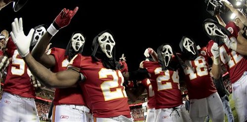 AndrewCus's profile picture. 