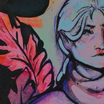 rtmnd🇺🇦さんのプロフィール画像