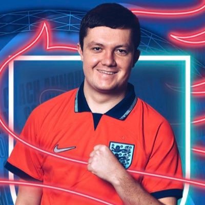 Zac Moore Profile