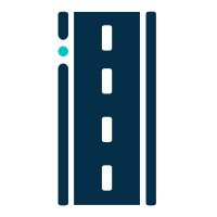 StreetMetrics (@streetmetrics) 's Twitter Profile