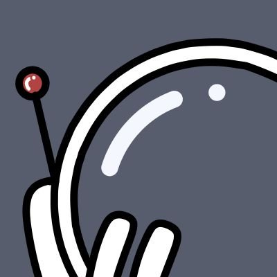 r1onさんのプロフィール画像