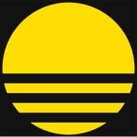 Bodia AI (@bodia_ai) 's Twitter Profile