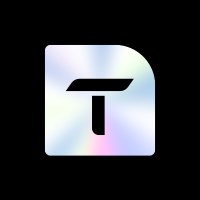 TalenTale (@talentale_dapp) 's Twitter Profile Photo TalenTale (@talentale_dapp) 's Twitter Profile Photo