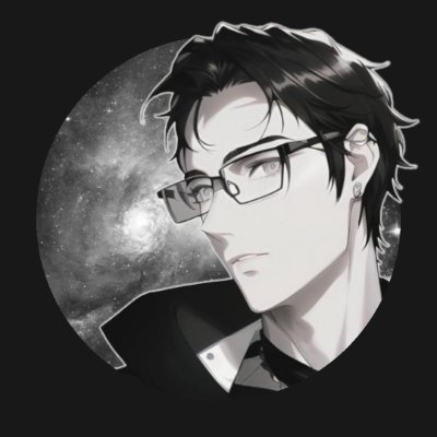 Xtaxx3's profile picture. I'm gone without you, could I've be forever?