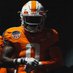 Dustin MFN VOL Wilson (@dustinmfnwilson) Twitter profile photo Dustin MFN VOL Wilson (@dustinmfnwilson) Twitter profile photo