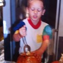 Daniel Poirier - @danmanlax2 - Twitter