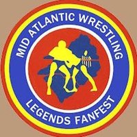 NWALegends.com(@NWALegends) 's Twitter Profile Photo