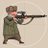 grandpa_gunner's profile image