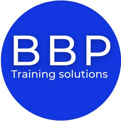 🖊 Andy 👨‍💻 Specialist in apprenticeships and government funded training. 📱 Call 07470 030319 📧 info@bbprecruitment.co.uk for more info