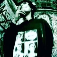 . (@donotasklolz) 's Twitter Profile
