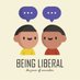 BL _Podcast (@blpodcast2) Twitter profile photo BL _Podcast (@blpodcast2) Twitter profile photo