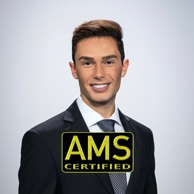Jordan Evans Profile