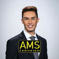 Jordan Evans (@jordanevanswx) 's Twitter Profile Photo Jordan Evans (@jordanevanswx) 's Twitter Profile Photo