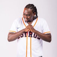 deejay_phillz (@deejay_phillz) 's Twitter Profile