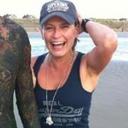 sharon parkes - @soops71 - Twitter