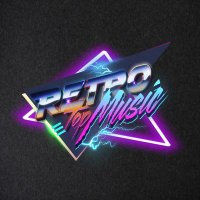 RetroTopMusic (@retrotopmusic) 's Twitter Profile