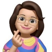 Suus (@lieshoutsuus) 's Twitter Profile Photo Suus (@lieshoutsuus) 's Twitter Profile Photo
