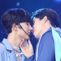 ILY ZN❤ (@zeenunewily18) 's Twitter Profile