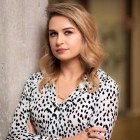 Emma Williams (@emmawilliamser) 's Twitter Profile