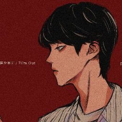 AR74387042's profile picture. 