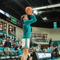Marcus Saunders (@_marcussaunders) 's Twitter Profile