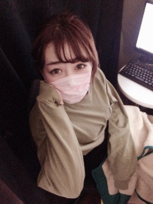 rff3lqem9437's profile picture. 地方の大学4年生❤大体ムラムラ。もっとしたい♡