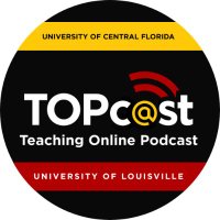 TOPcast (@topcastnow) 's Twitter Profile Photo TOPcast (@topcastnow) 's Twitter Profile Photo