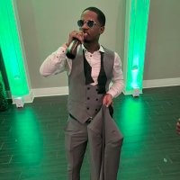 Bear💭 (@koldbloodednupe) 's Twitter Profile